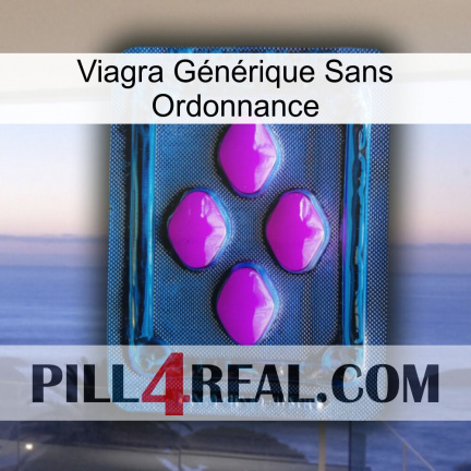Viagra Générique Sans Ordonnance 04